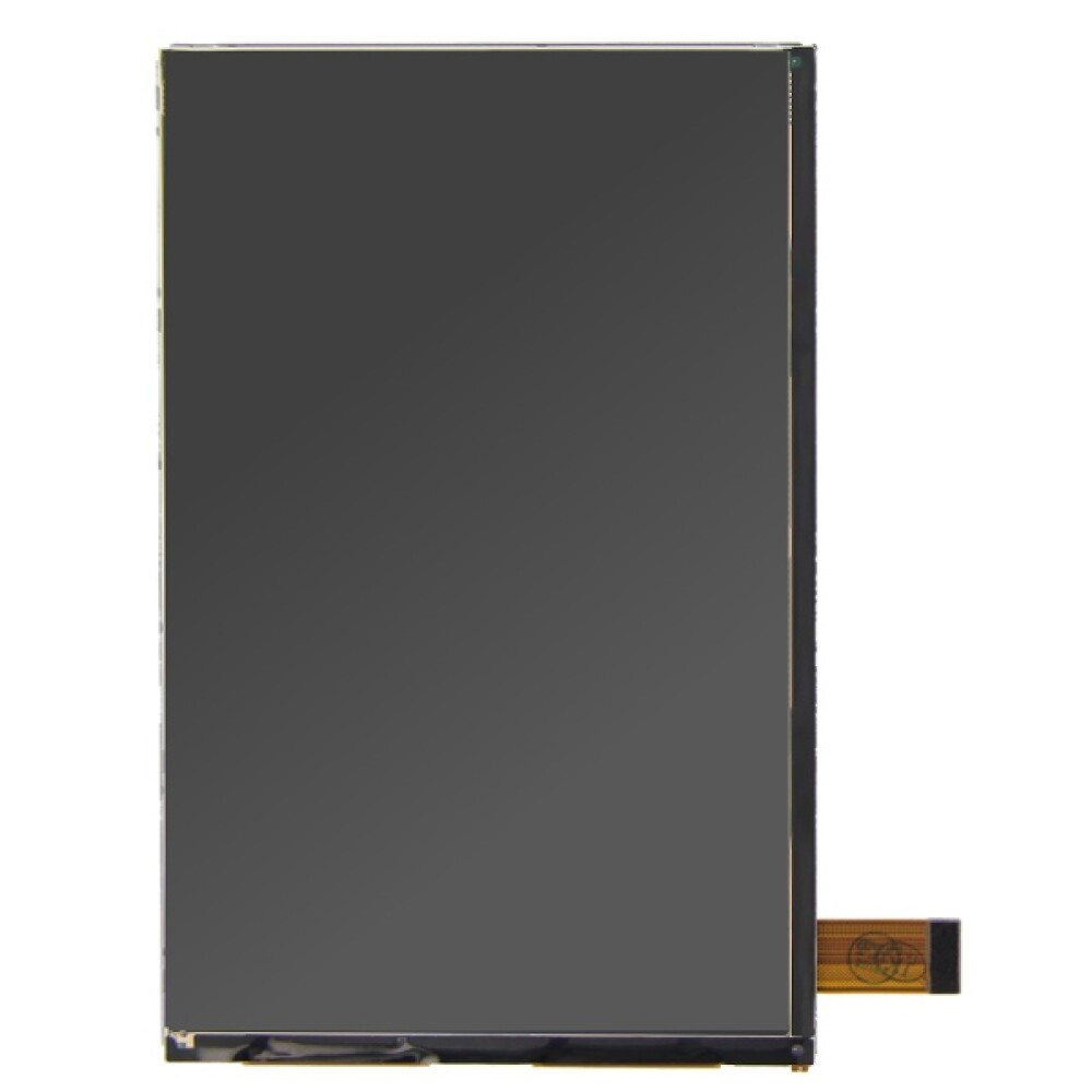 Monitor Asus ME173