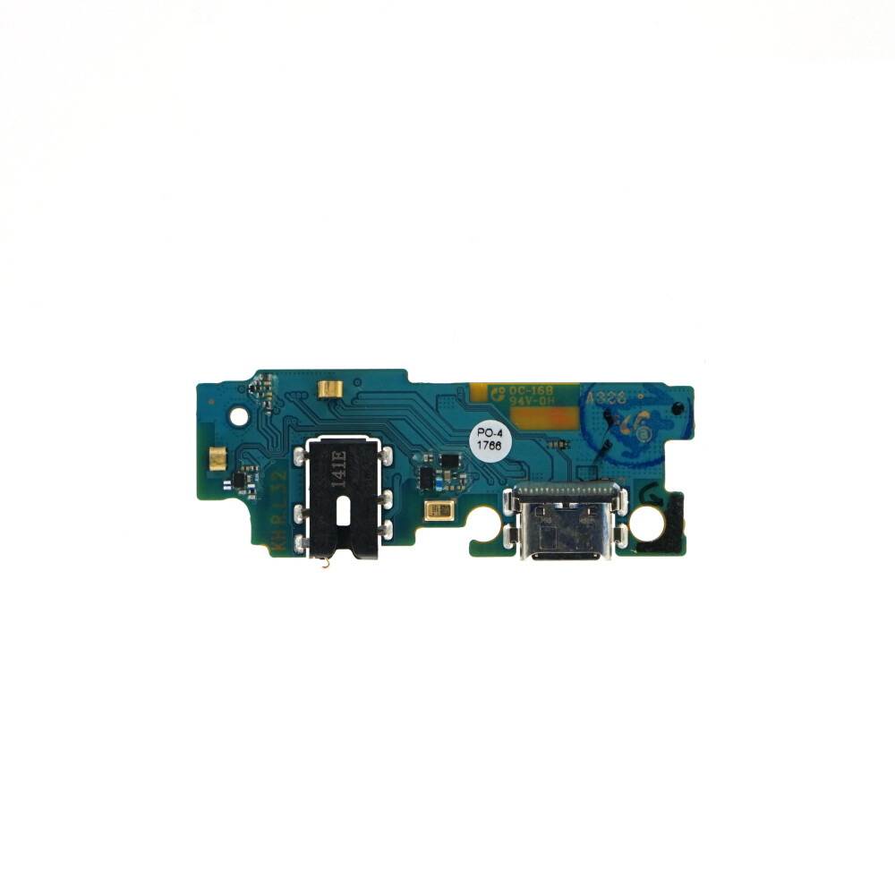 Nabíjecí konektor Samsung A326 pro Galaxy A32 5G