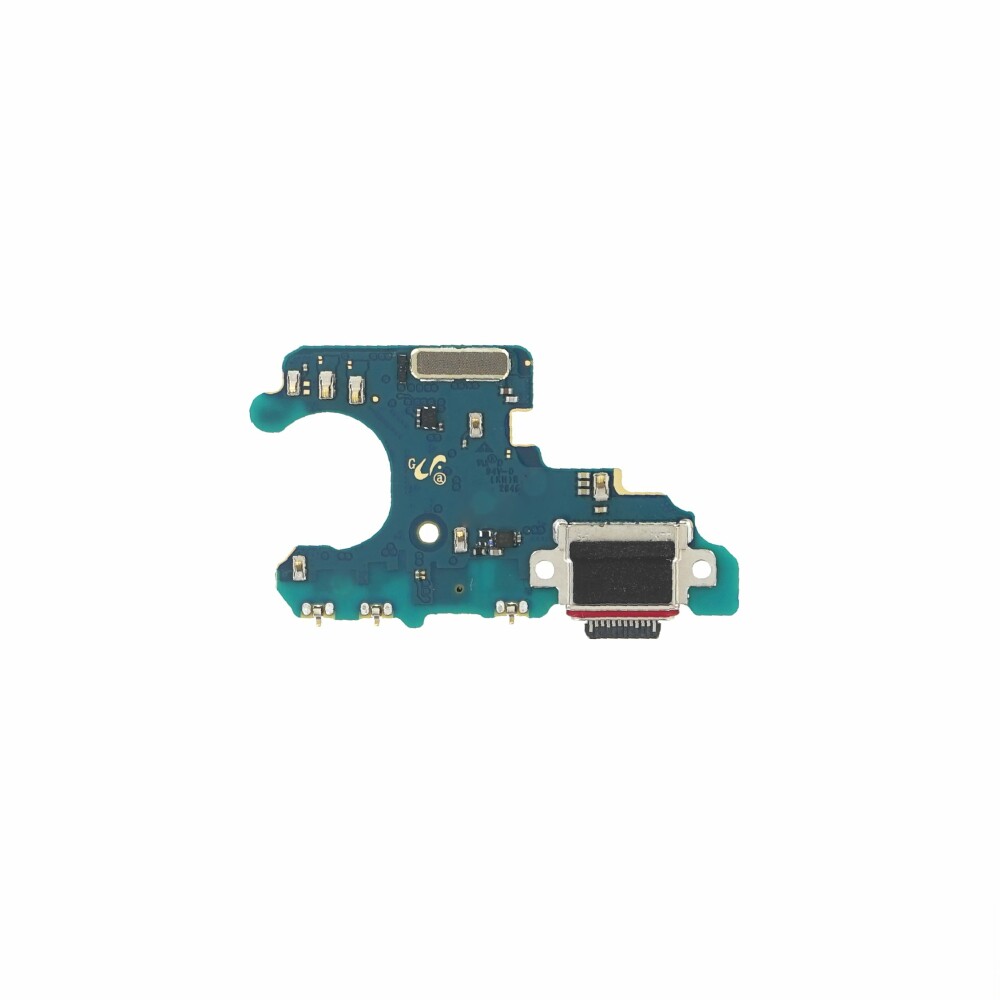 Nabíjecí konektor Samsung pro model Galaxy Note 10 N90, GH96-12781A