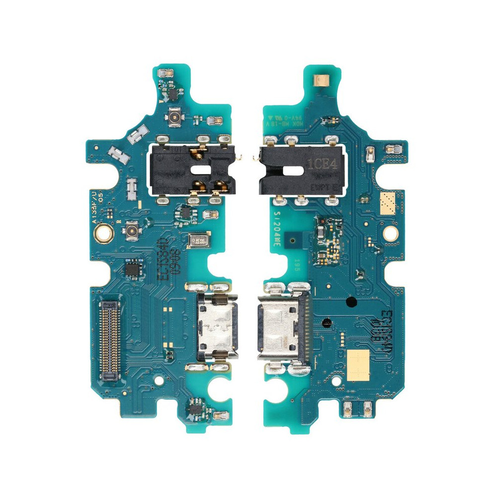 Nabíjecí port Samsung A135F pro Galaxy A13 4G GH96-15062A