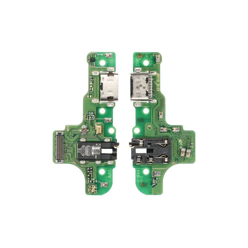 Nabíjecí port Samsung A207 pro Galaxy A20s GH81-17775A