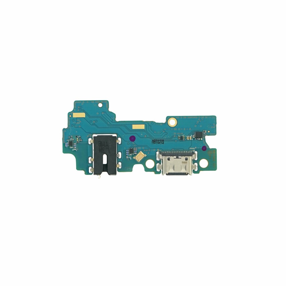 Nabíjecí port Samsung A225 Galaxy A22 GH59-15487A