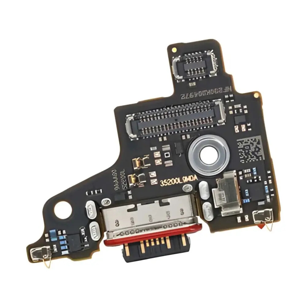 Nabíjecí port Xiaomi + USB deska pro Xiaomi 12 Lite 56000100L900