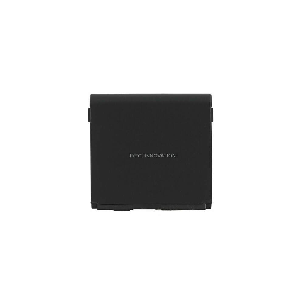 Náhradní baterie HB4W1 pro Huawei Ascend G510, G520, Y530, U8685D