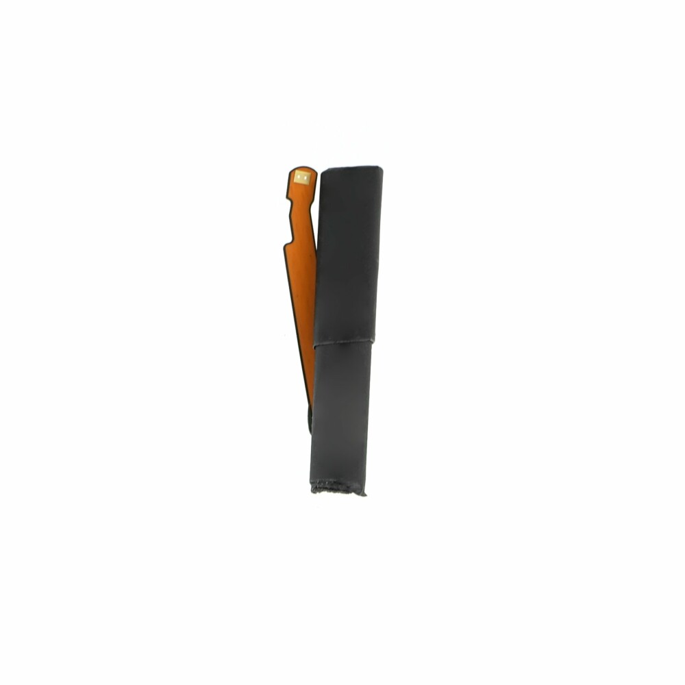 Náhradní baterie pro Apple AirPods 1. a 2. generace