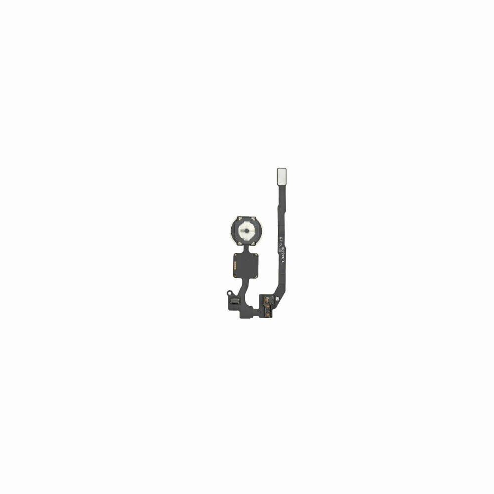 Náhradní ohebný kabel pro domovské tlačítko pro iPhone 5s