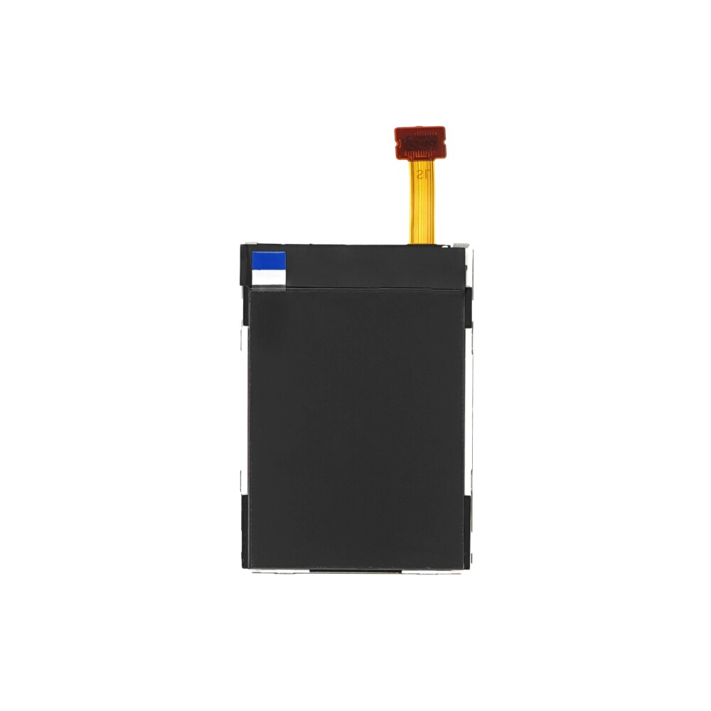 Nokia 3120c, 6212c, 5310, 7310s – LCD displej