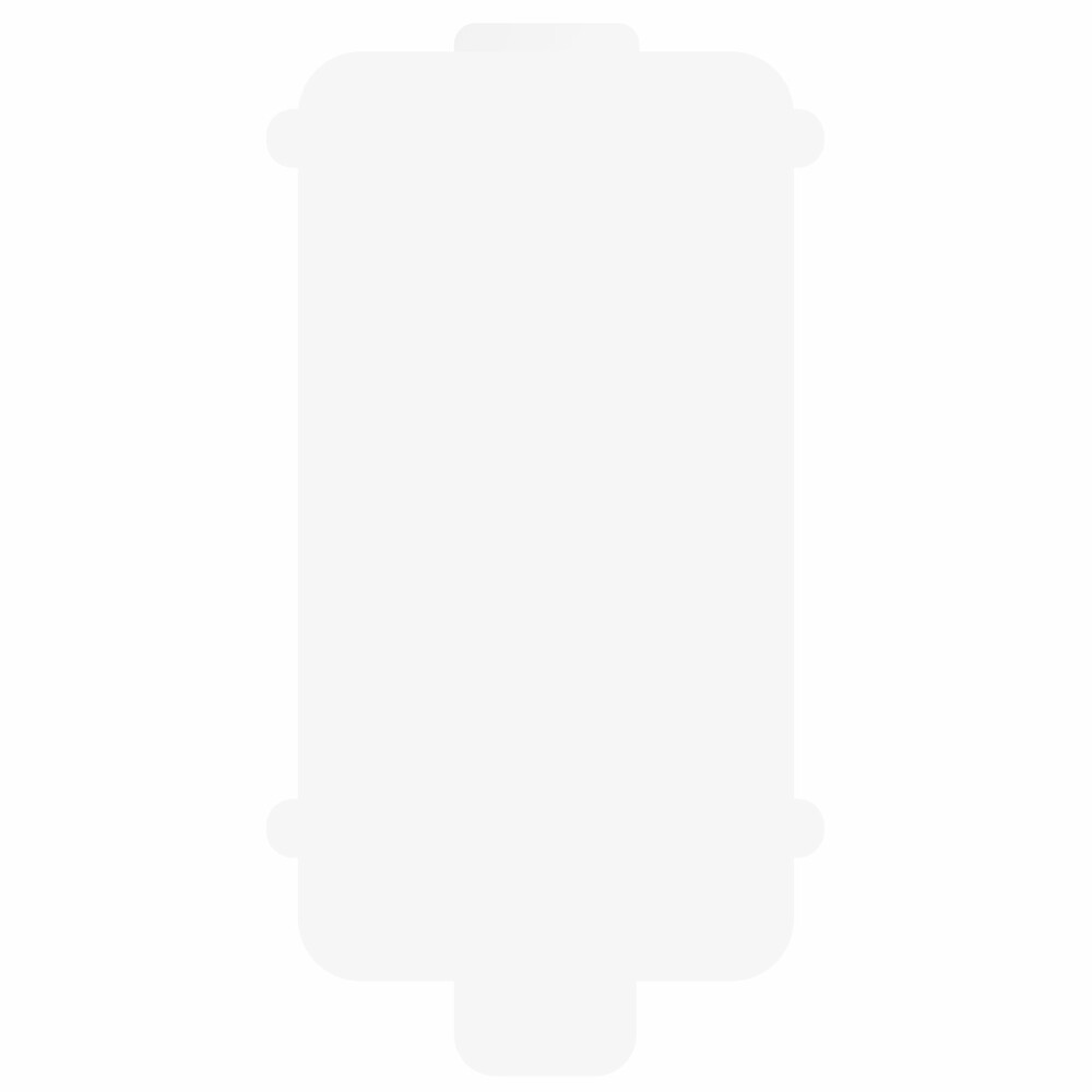 Nová ochranná fólie na mobilní telefon pro iPhone 11 Pro Max