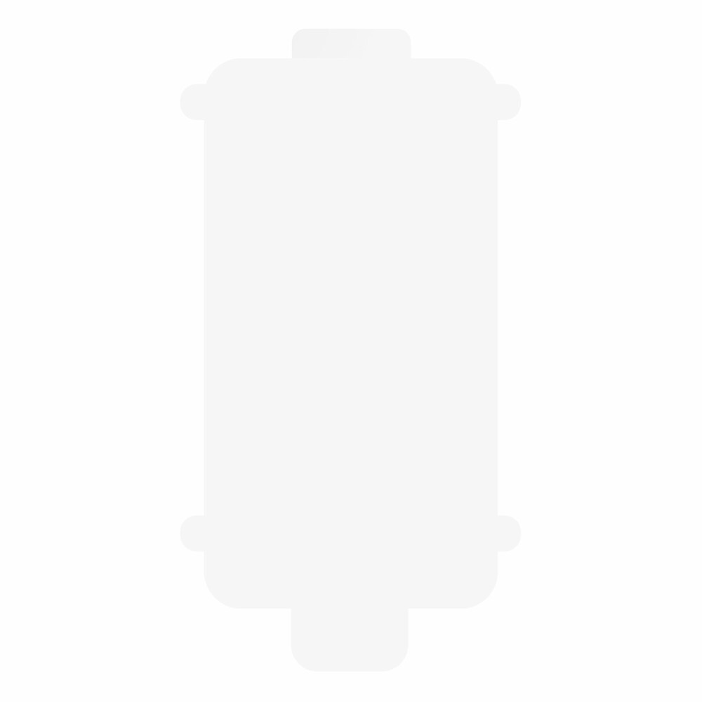 Nová ochranná fólie na mobilní telefon pro iPhone 11 Pro