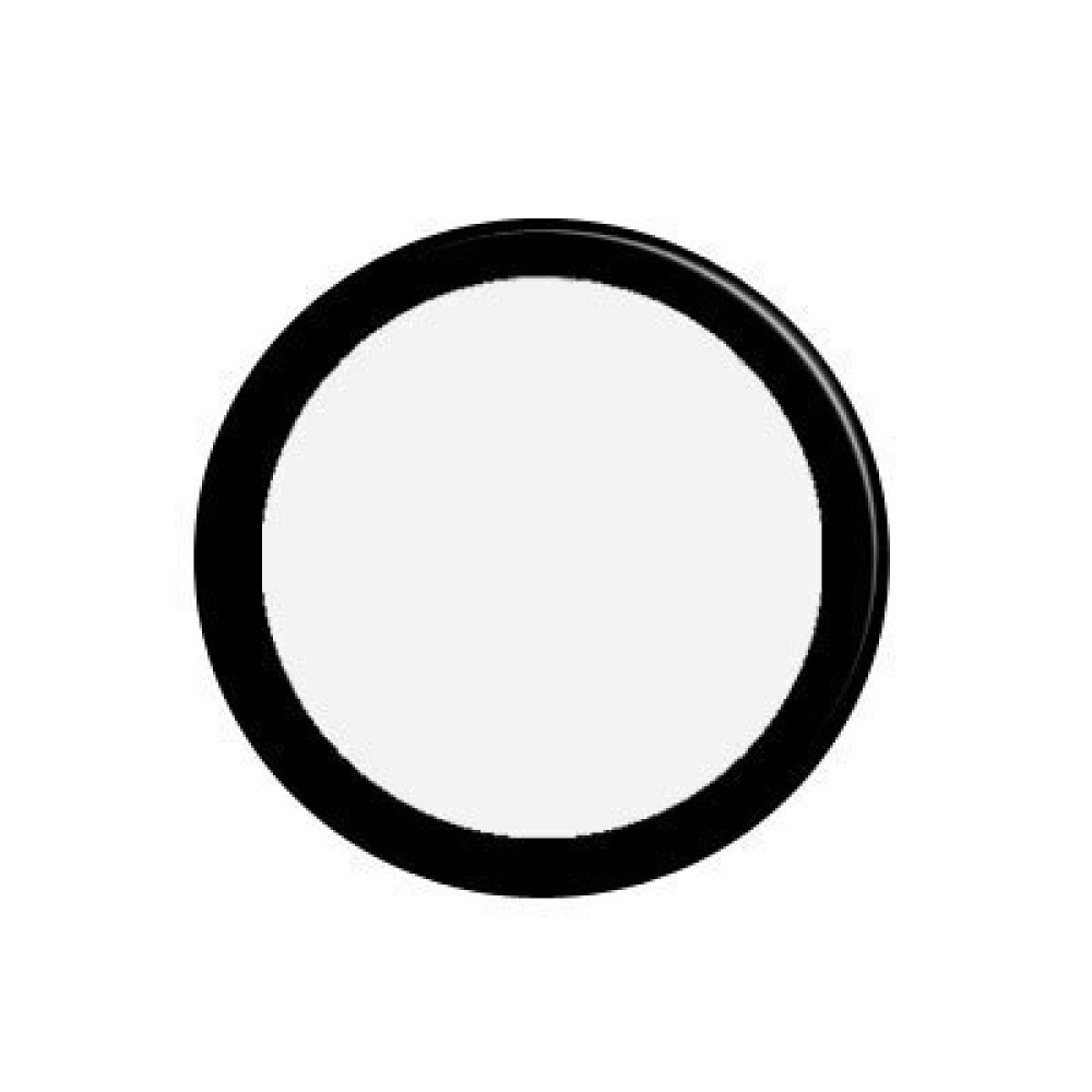 Objektiv k fotoaparátu pro iPhone 6, černý