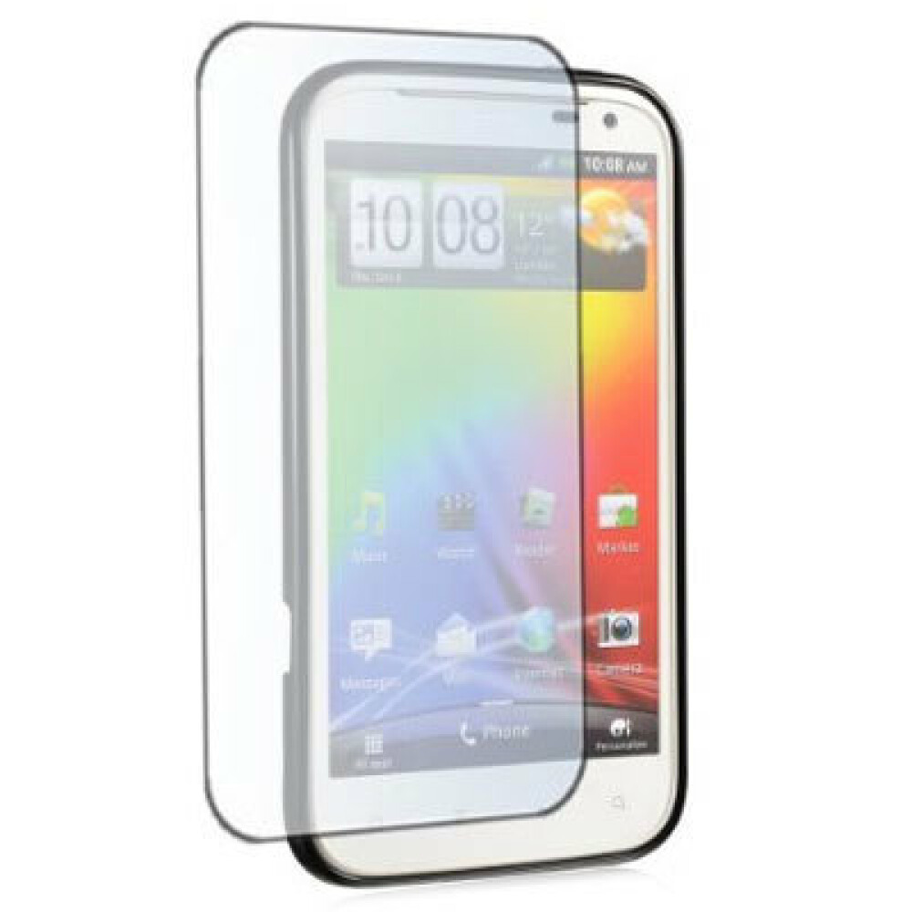 Ochranná fólie Newtop pro HTC HT G21