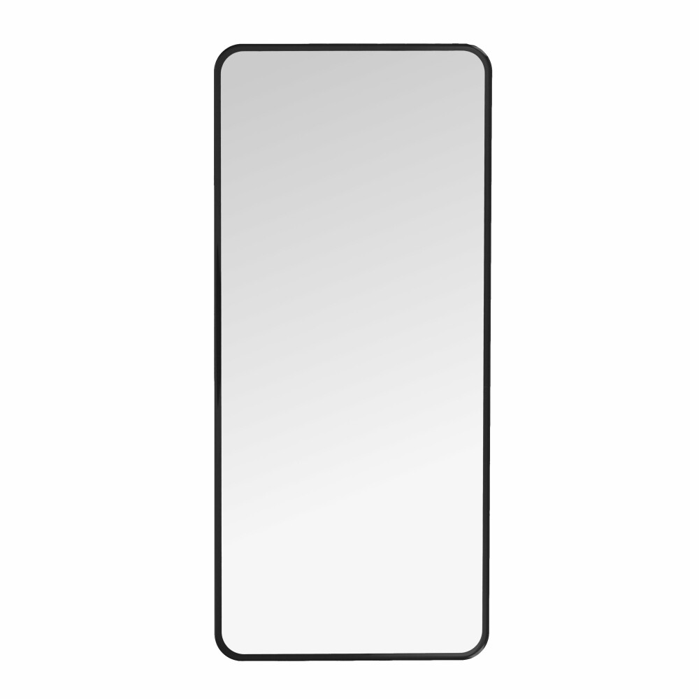 Ochranná fólie Prio 10x z tvrzeného skla 3D pro Samsung A73 5G, černá