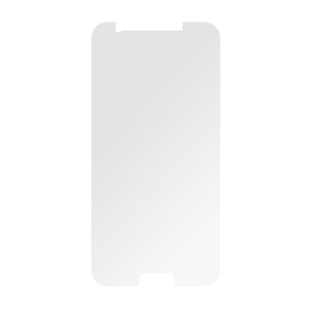 Ochranná fólie z tvrzeného skla prio pro Samsung A5 (2017), čirá