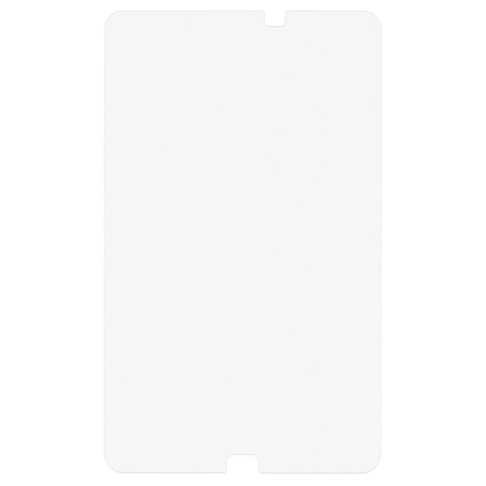 Ochranná fólie z tvrzeného skla Rock pro Samsung Galaxy Tab A 10.1 (2016)