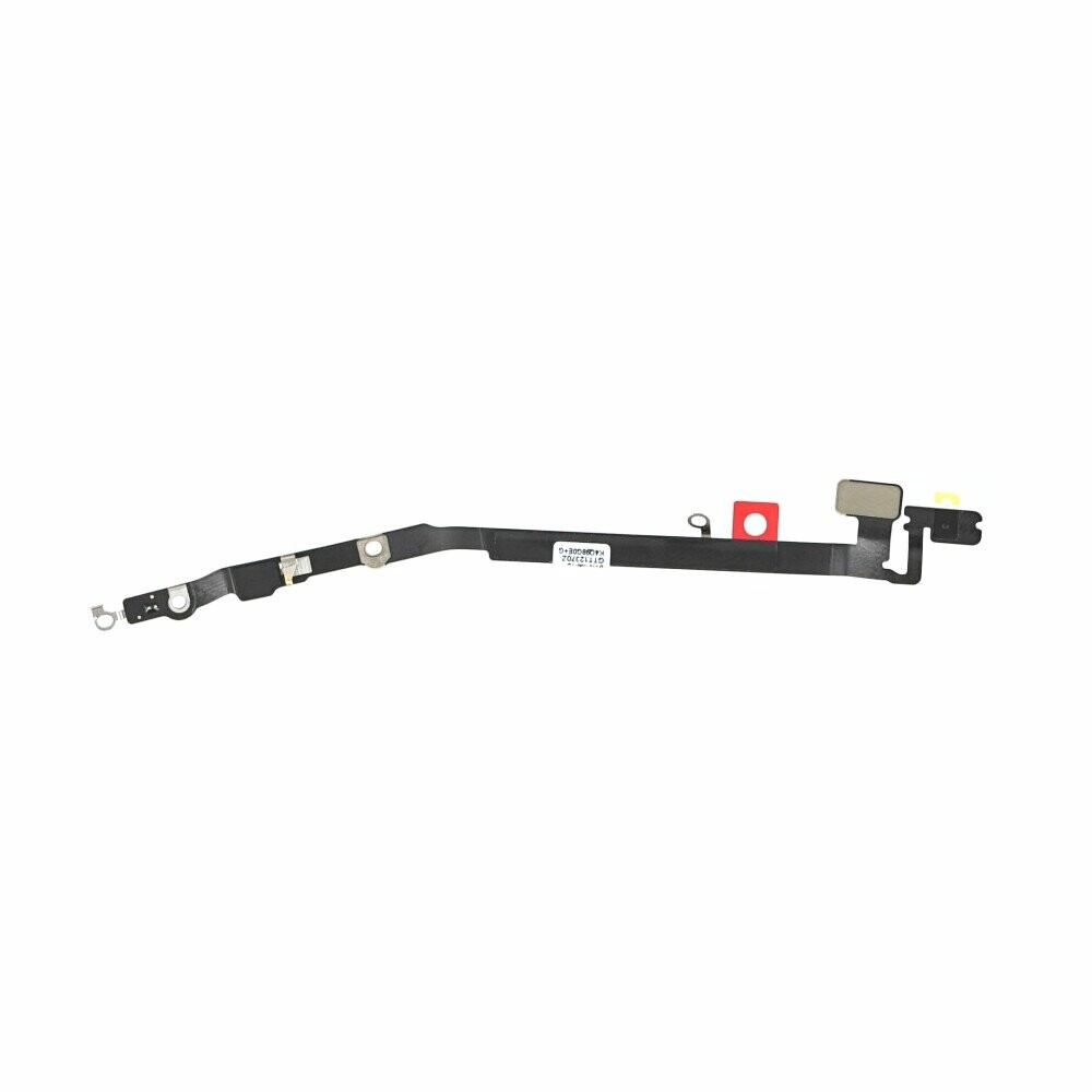 Ohebná anténa Bluetooth pro iPhone 13 Pro/13 Pro Max