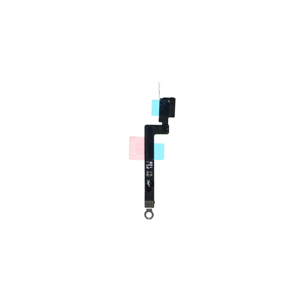 Ohebná anténa Bluetooth pro iPhone 14 Plus