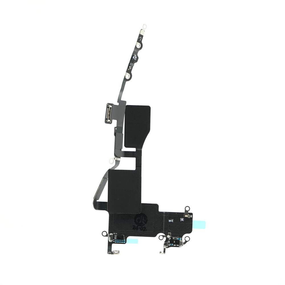 Ohebná anténa pro WiFi/Bluetooth pro iPhone 11 Pro