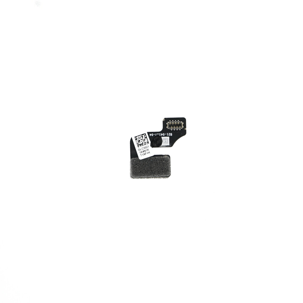 Ohebná GPS anténa pro iPhone 14 Plus