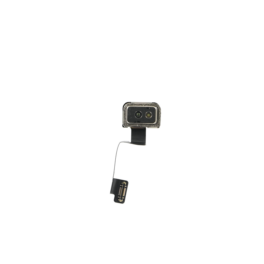 Ohebná radarová anténa pro iPhone 12 Pro