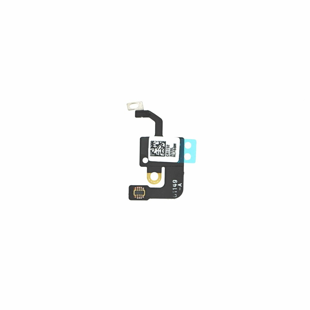 Ohebná Wi-Fi anténa pro iPhone 8 Plus