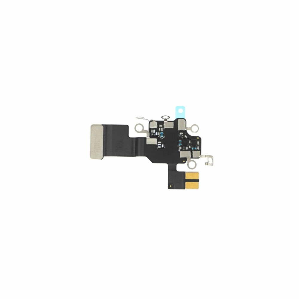 Ohebná WiFi anténa pro iPhone 13 Pro