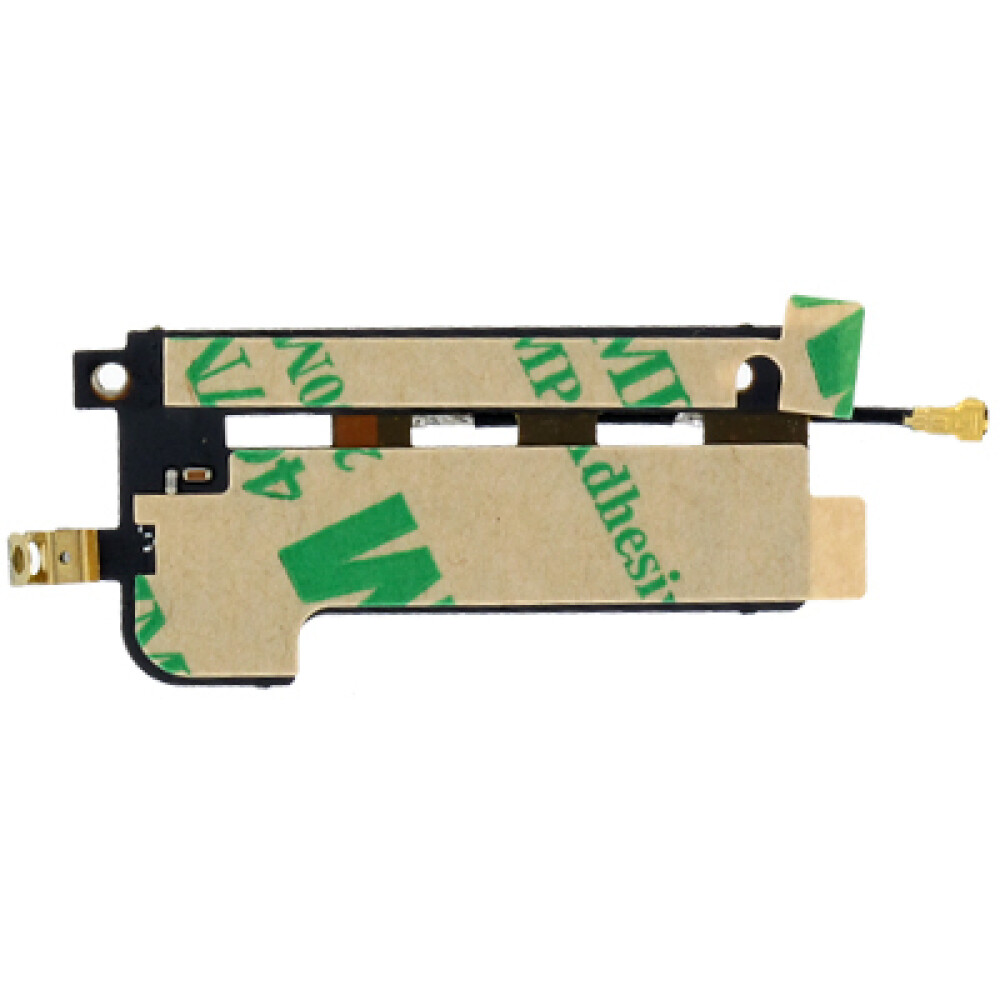 Ohebný kabel antény WiFi pro Apple iPhone 4 | Anténa pro signál WLAN | 821-1100-A