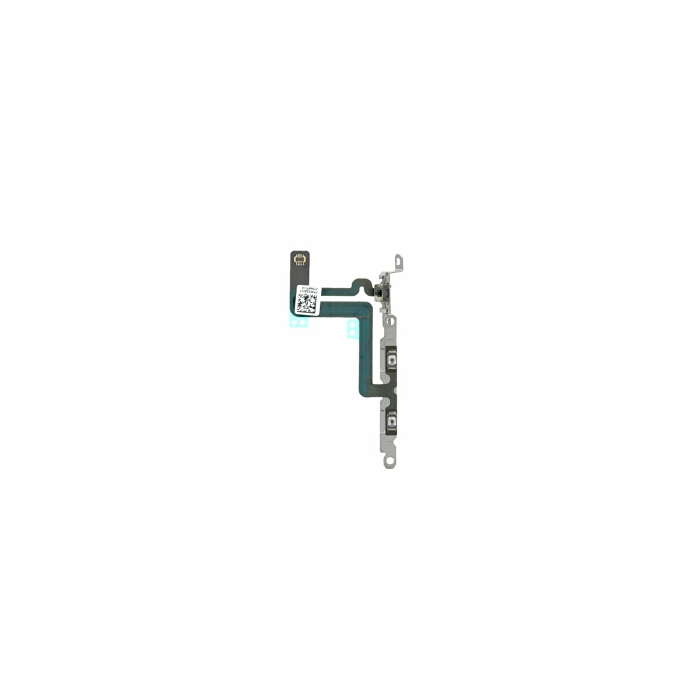Ohebný kabel bočního tlačítka pro iPhone 6 Plus