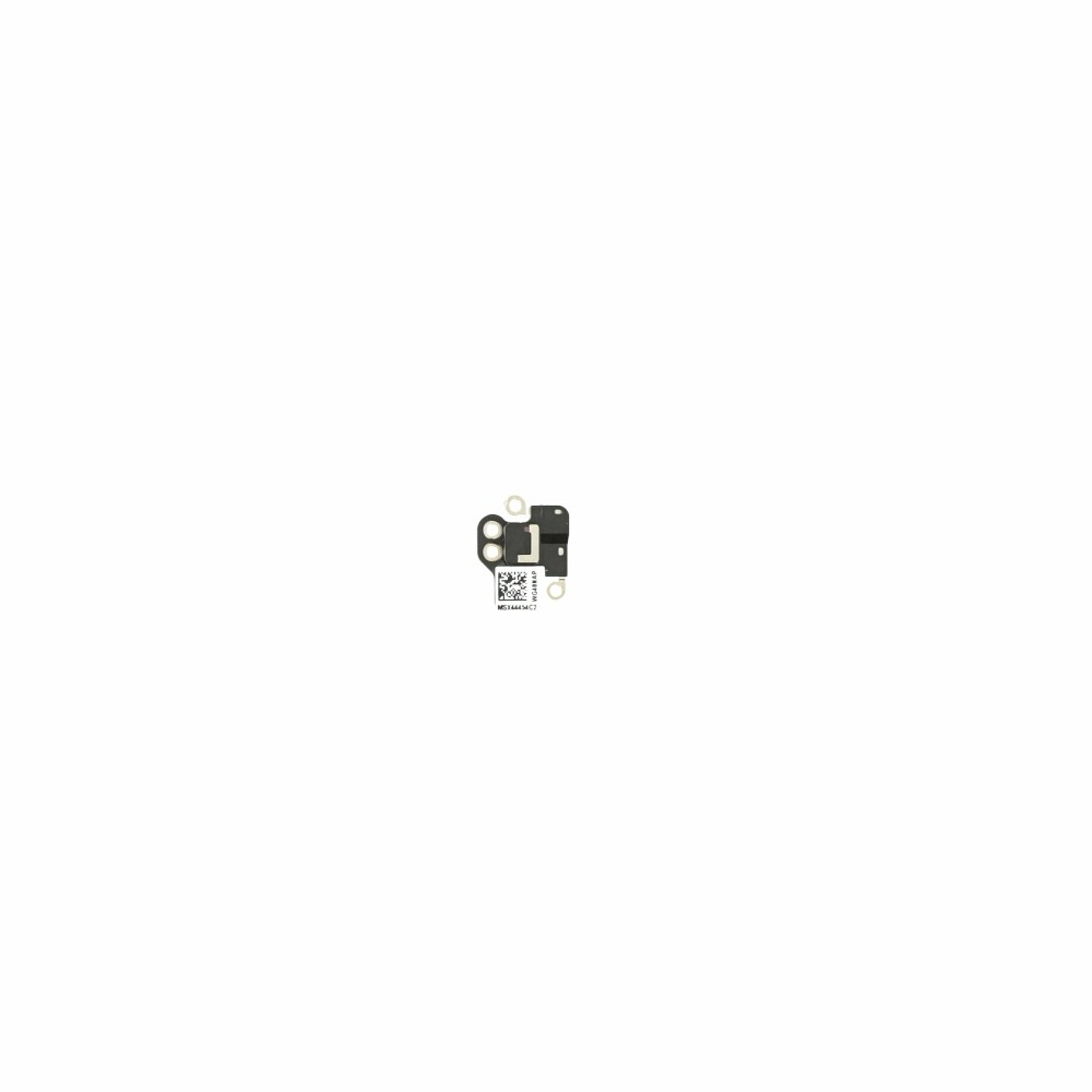 Ohebný kabel GPS pro iPhone 6
