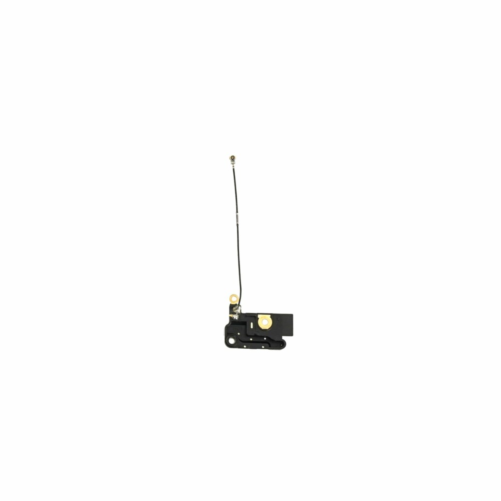 Ohebný kabel GPS pro iPhone 6s Plus