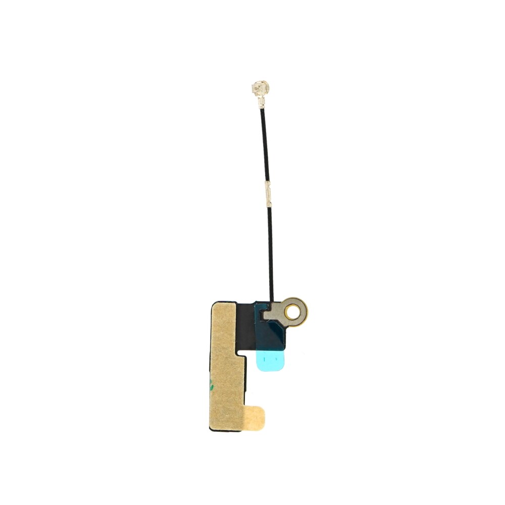 Ohebný kabel k Wi-Fi anténě pro iPhone 5