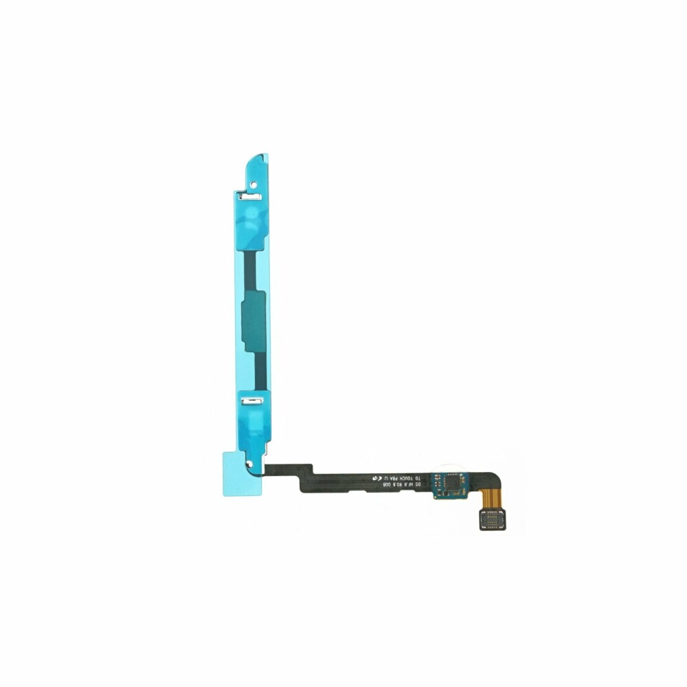 Ohebný kabel pro klávesnici Samsung Note 2 se senzorem osvětlení