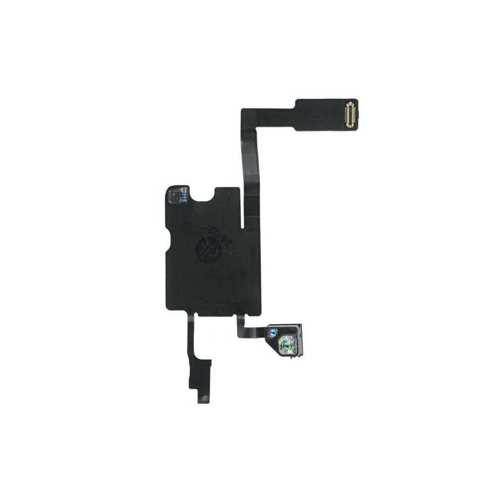 Ohebný kabel pro snímač přiblížení pro iPhone 14 Pro Max
