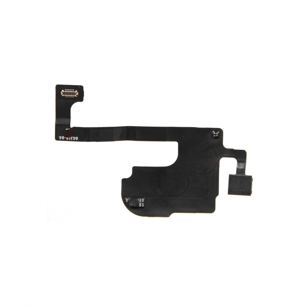 Ohebný kabel pro snímač přiblížení pro iPhone 15