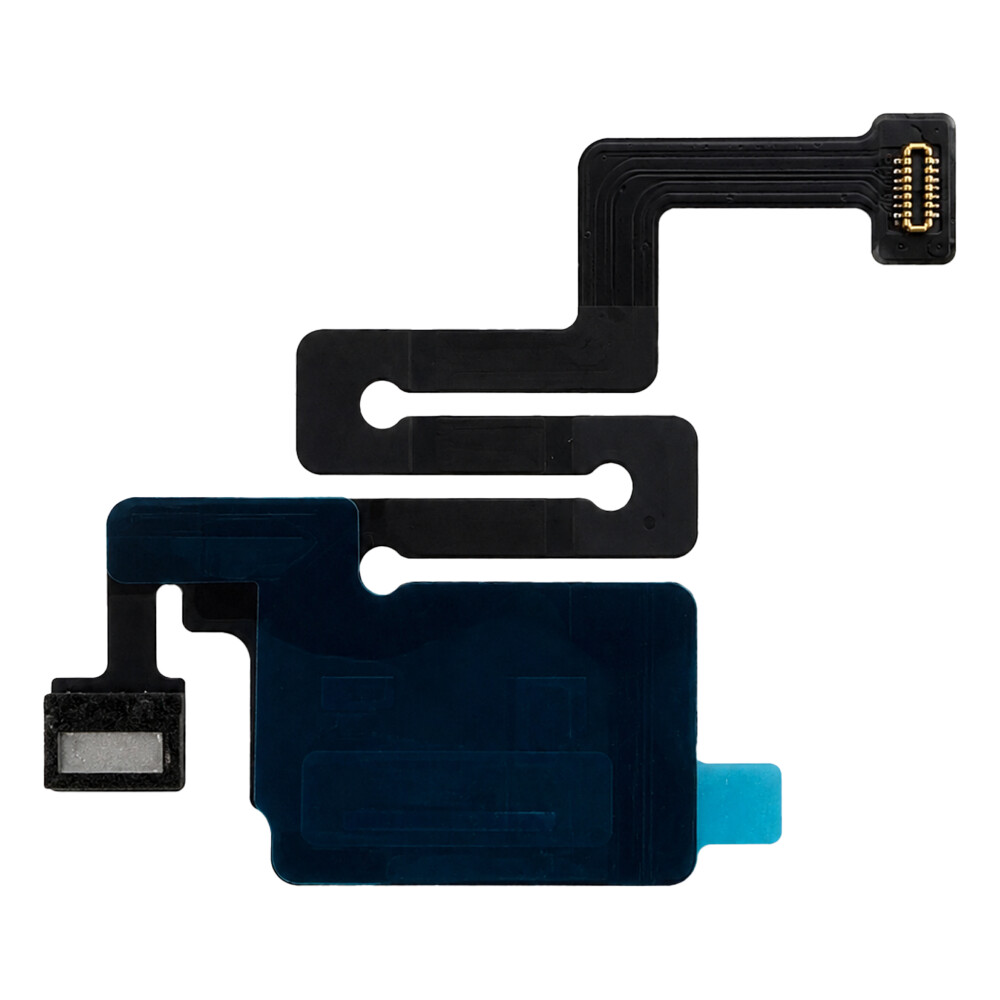 Ohebný kabel pro snímač přiblížení pro iPhone 16 Plus