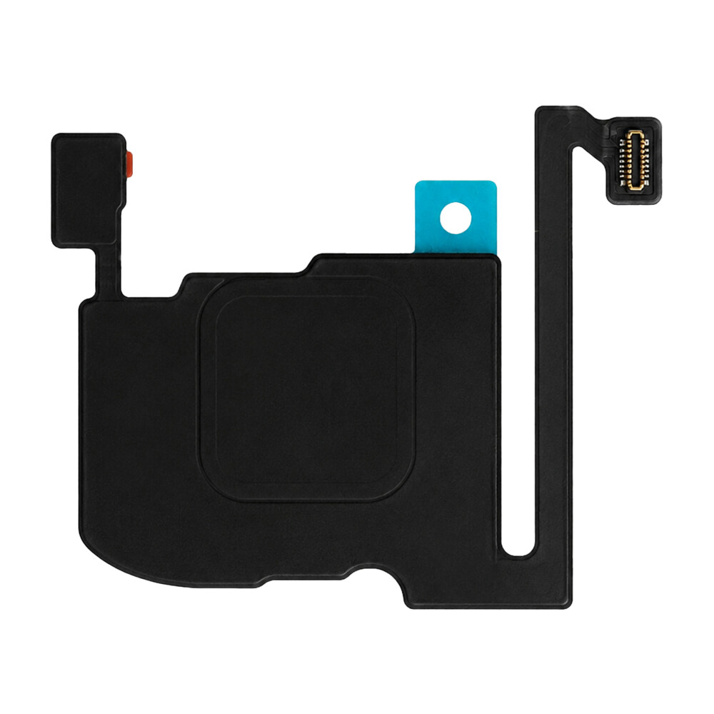 Ohebný kabel pro snímač přiblížení pro iPhone 16 Pro Max