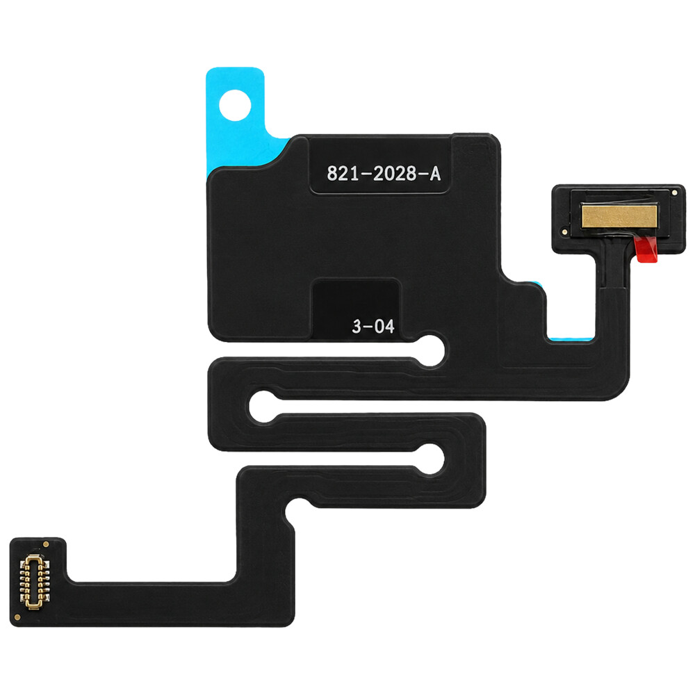Ohebný kabel pro snímač přiblížení pro iPhone 17