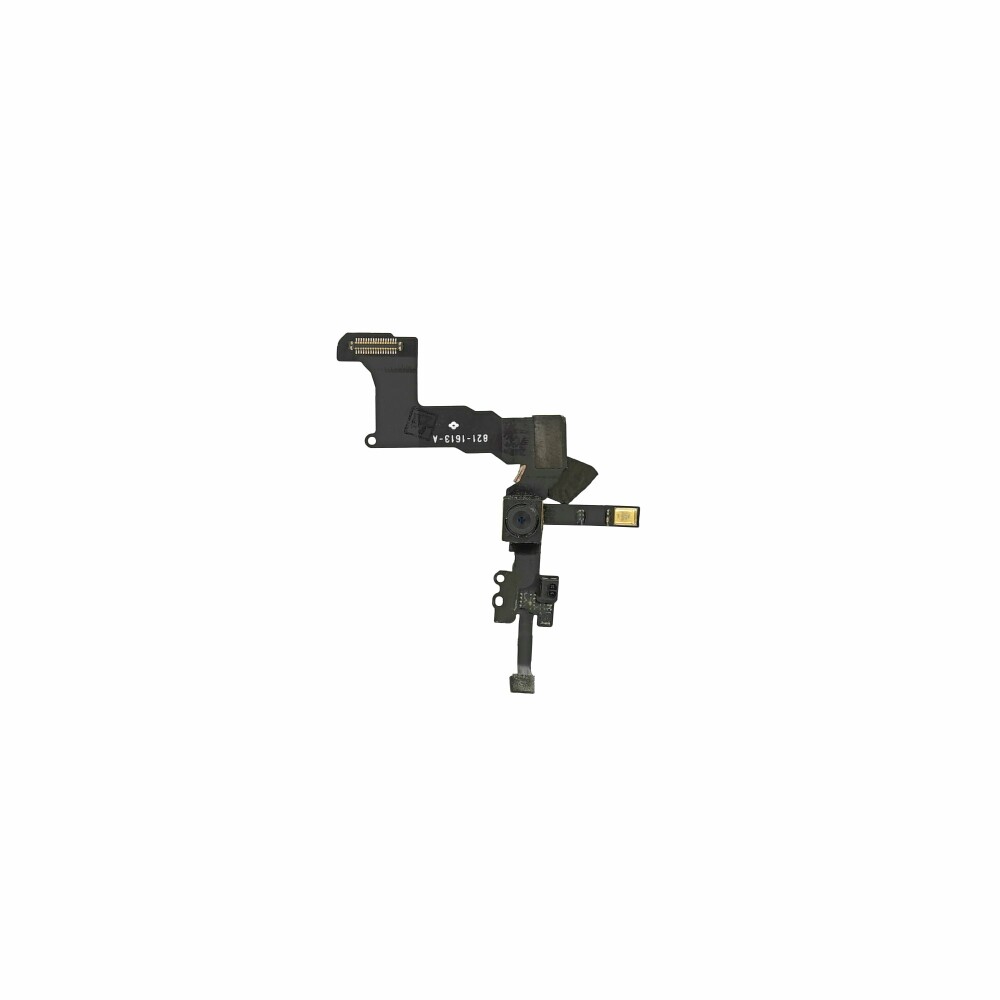 Ohebný kabel pro snímač přiblížení světla pro iPhone 5s