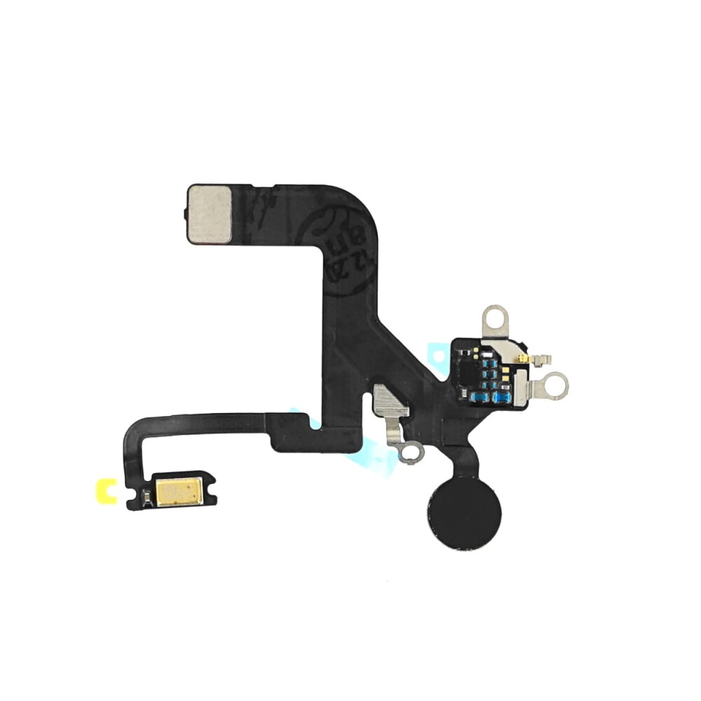 Ohebný kabel pro svítilnu k iPhone 12 Pro