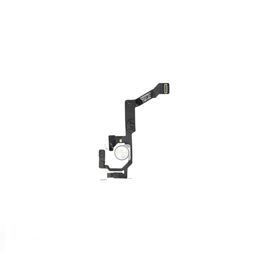 Ohebný kabel pro svítilnu k iPhone 14 Pro Max