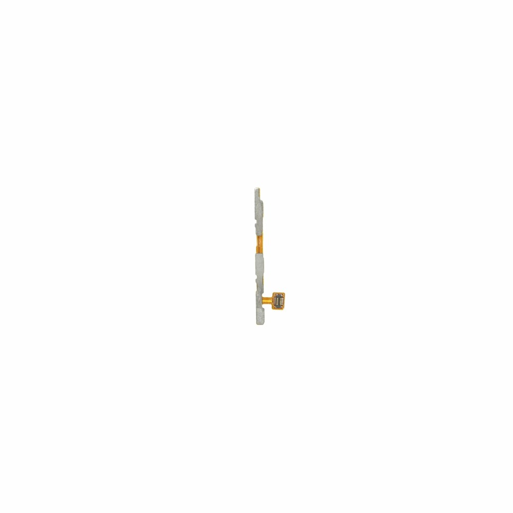 Ohebný kabel pro zapnutí/vypnutí a ovládání hlasitosti pro Huawei Mate 7