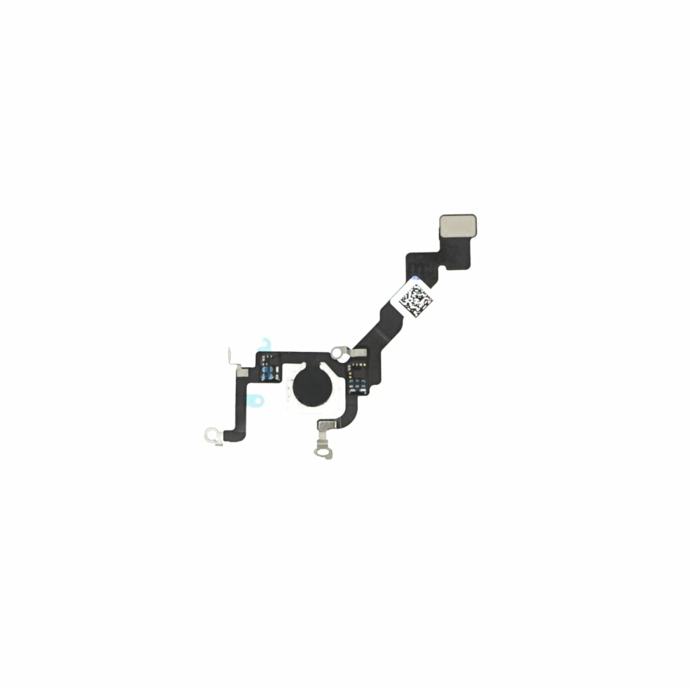 Ohebný kabel se senzorem svítilny pro iPhone 13 Pro