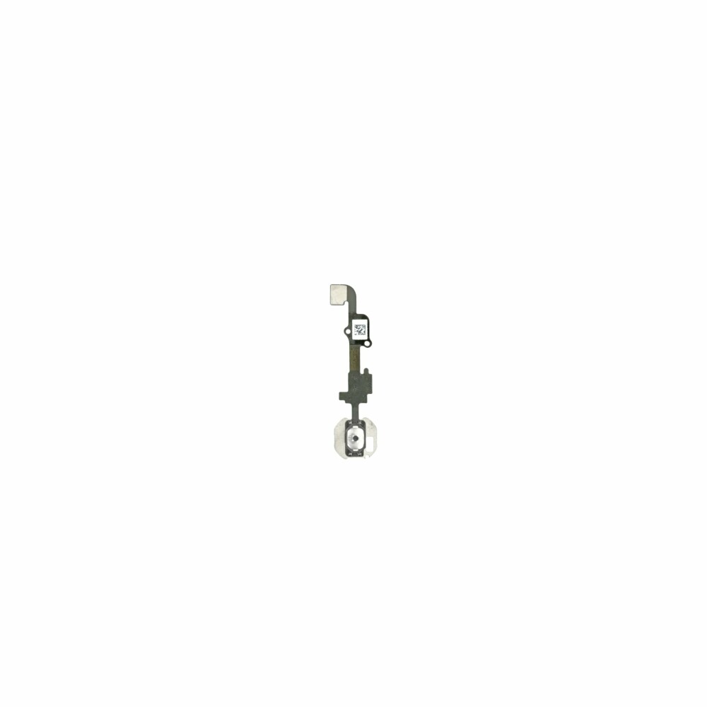 Ohebný kabel tlačítka „Domů“ pro iPhone 6s