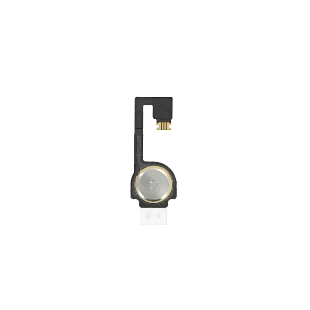 Ohebný kabel tlačítka Home pro iPhone 4