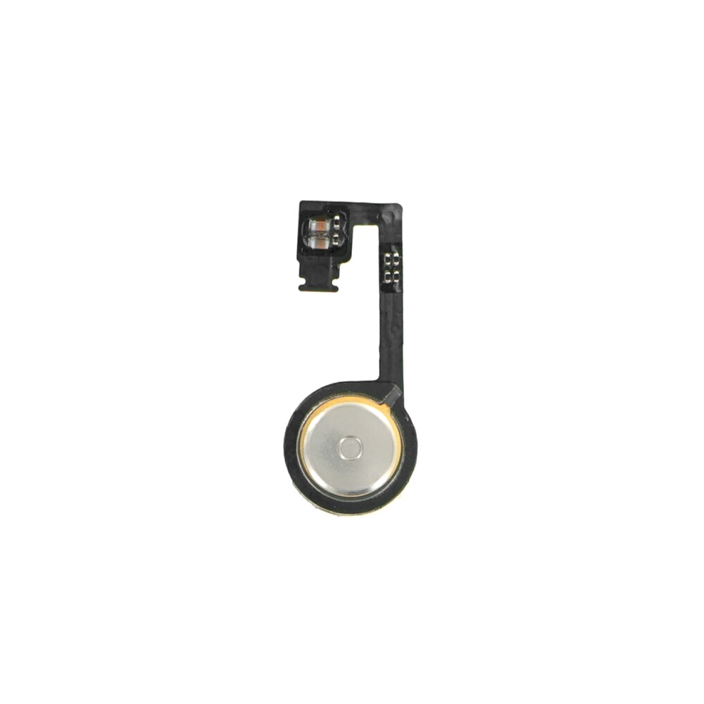 Ohebný kabel tlačítka Home pro iPhone 4S