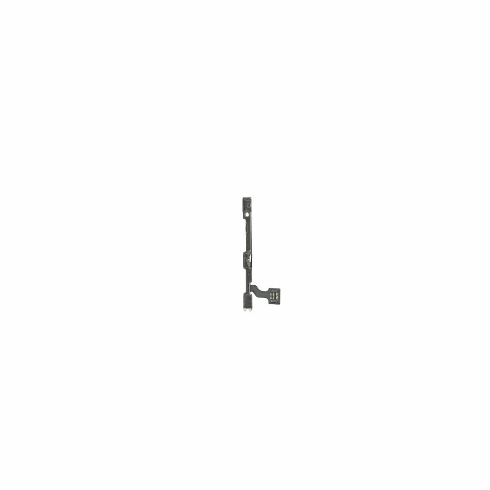 Ohebný kabel tlačítka napájení a hlasitosti pro Huawei Mate 8 – náhradní spínač zapnutí/vypnutí