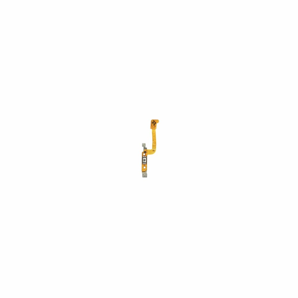 Ohebný kabel tlačítka napájení pro Samsung Galaxy S6