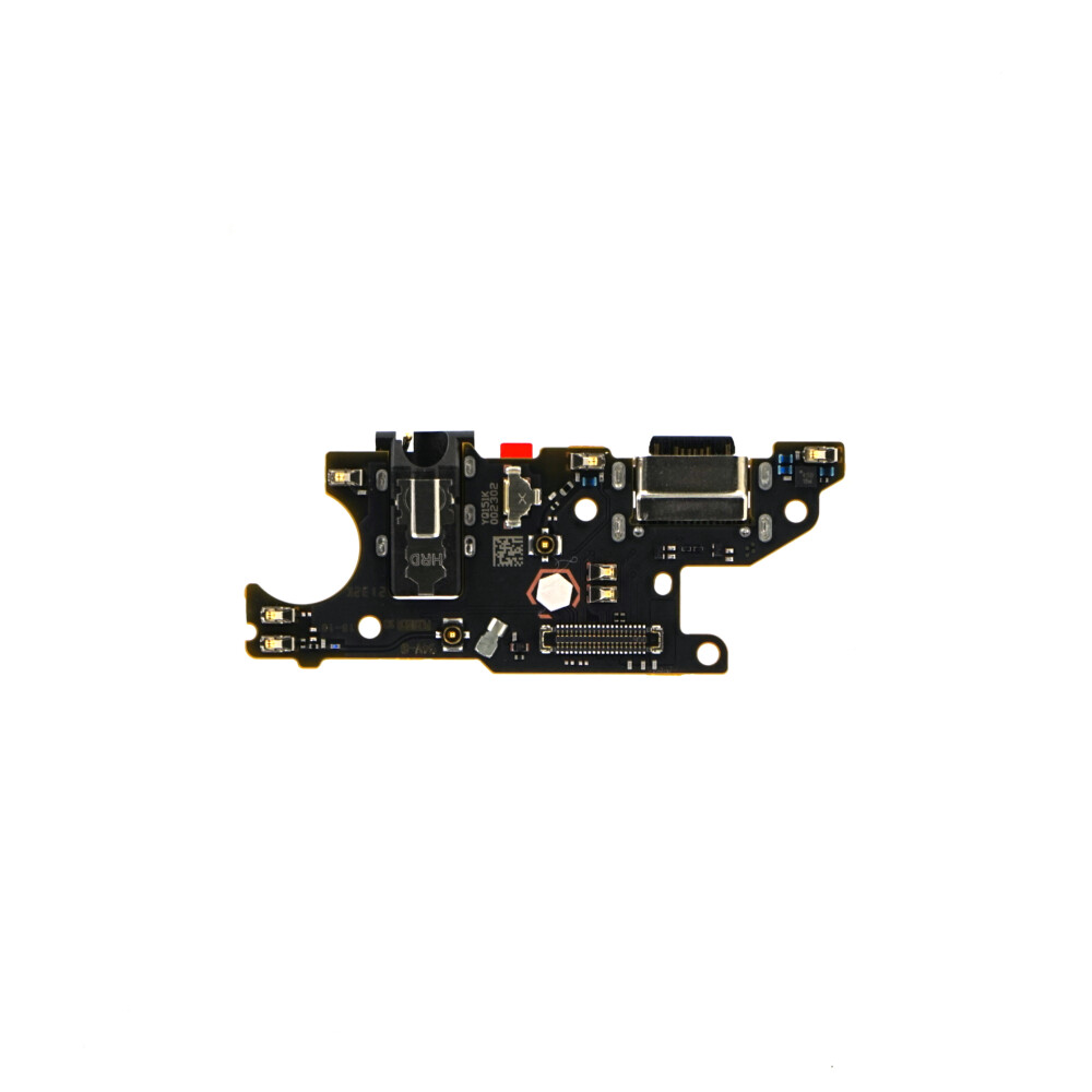 Ohebný nabíjecí konektor Xiaomi pro Redmi Note 9T 5600010J2200