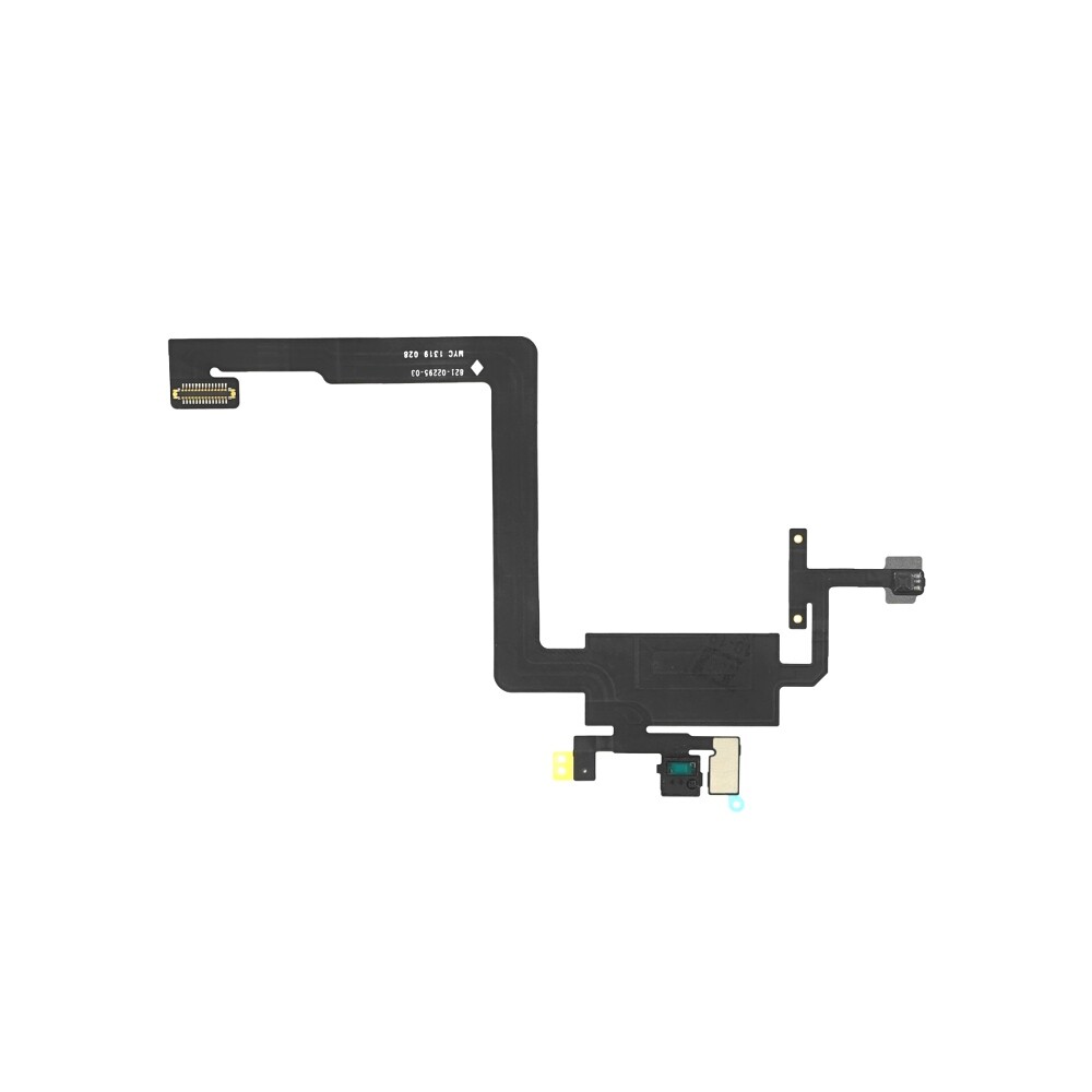 Ohebný senzor přiblížení pro iPhone 11 Pro Max