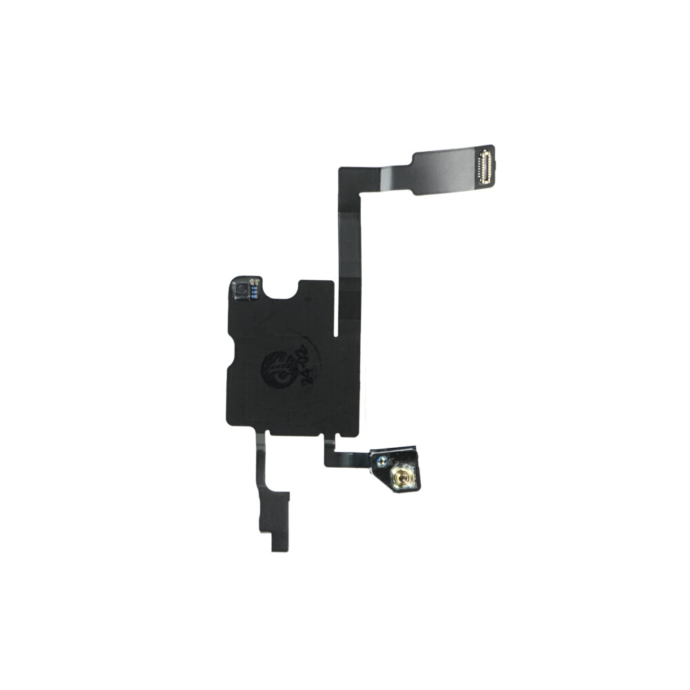 Ohebný snímač přiblížení pro iPhone 14 Pro