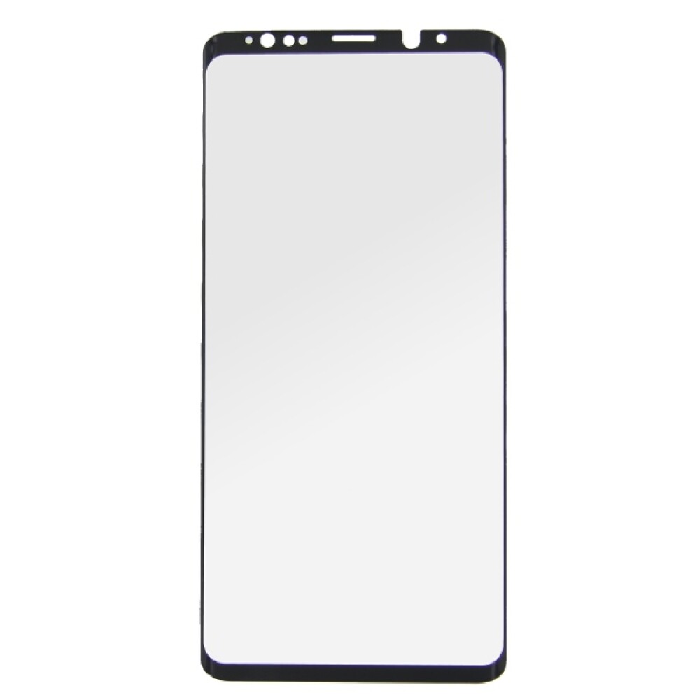 Okmore 3D tvrzené sklo pro Galaxy Note 9